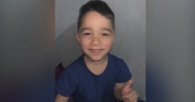 Investigan la muerte de un nene de seis años en Santa Fe: su madre quedó detenida