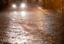 Súper El Niño: el Gobierno despliega un sistema de monitoreo en tiempo real ante posibles inundaciones