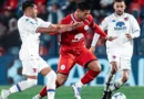 Tigre y Belgrano no se sacaron ventajas 