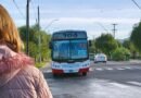 Continúa la adhesión para Marcatón Transporte