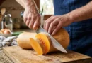 Inflación: cuáles fueron los 20 productos que más aumentaron