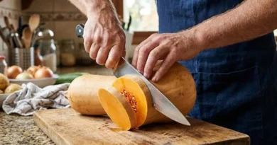 Inflación: cuáles fueron los 20 productos que más aumentaron