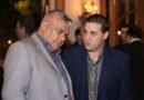 Fin del “bozal legal” que la AFA había colocado a periodistas y dirigentes políticos