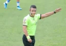 Copa Argentina: el partido entre Boca – Racing ya tiene árbitro