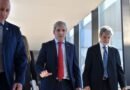 Presupuesto 2027: el Gobierno proyecta una inflación del 18%, un crecimiento del 4% y un dólar de $1.847 para fin de año