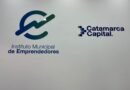 El Instituto Municipal de Emprendedores abrió la inscripción para una nueva capacitación gratuita en educación financiera