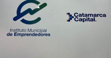 El Instituto Municipal de Emprendedores abrió la inscripción para una nueva capacitación gratuita en educación financiera