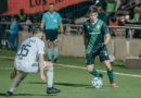 Banfield eliminó a Riestra por penales y es semifinalista de la Copa Argentina