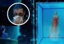 Charlotte Caniggia tuvo el Derecho a Réplica con su mamá, Mariana Nannis