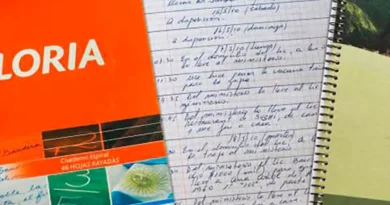 Tres sobres y US$150.000: qué dijo una empresa en el juicio de los Cuadernos