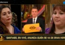 Definición picante en Gran Hermano: ¿Pincoya o Yipio, quién fue la última eliminada del juego?