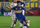 Milton Delgado es baja por lesión