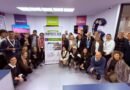 Catamarca recibe el Fampress más largo de la historia del Periodismo Turístico