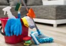 Nuevos incrementos para el Personal de Casas Particulares