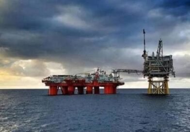 El Gobierno denunciará a cinco empresas por buscar explorar petróleo en las islas Malvinas