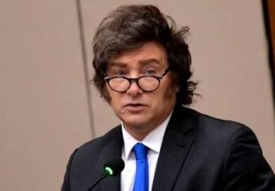 Javier Milei viajará a Estados Unidos tras suspender su visita al Reino Unido