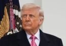 Trump y la guerra con Irán: “¿Quiero entrar y aniquilarlos, o no?”