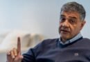 Jorge Macri pedirá el juicio político contra la magistrada Laura De Marinis