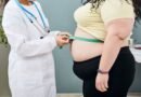 Obesidad: ANMAT aprueba una nueva dosis de una medicación que amplía posibilidades de personalizar tratamientos