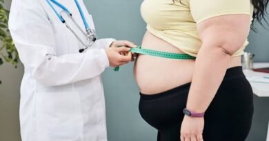 Obesidad: ANMAT aprueba una nueva dosis de una medicación que amplía posibilidades de personalizar tratamientos