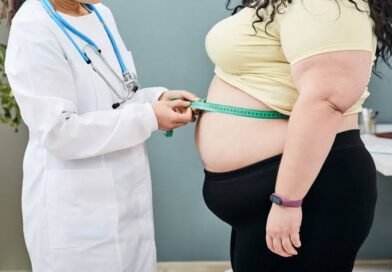 Obesidad: ANMAT aprueba una nueva dosis de una medicación que amplía posibilidades de personalizar tratamientos