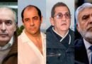 Sueños Compartidos: condenaron a José López y a los hermanos Schoklender y absolvieron a Julio De Vido