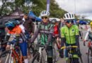 Continúan las Finales Provinciales de los Evita