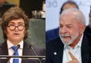 Brasil reafirmó su apoyo a la Argentina por Malvinas pese a la tensión diplomática
