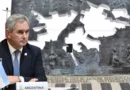 La Cancillería rechazó la guía británica para proteger a empresas que operan en Malvinas y advirtió que profundizará las sanciones