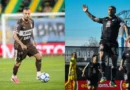 Cronograma de la octava fecha del Torneo Clausura