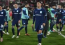 Fecha 10 Torneo Calusura: Racing vs. Sarmiento desde las 21:15