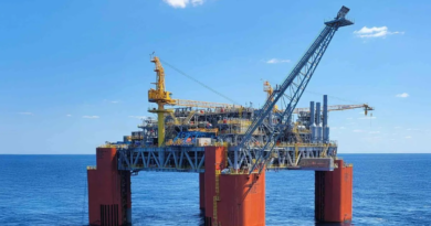 Sea Lion: qué es el proyecto petrolero en las Islas Malvinas rechazado por el Gobierno