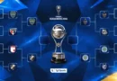 Semifinales Sudamericana 2026: fechas, cuándo se juegan, horarios y cruces