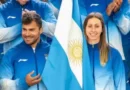 Juegos Suramericanos Santa Fe 2026: cronograma de hoy
