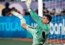 Boca eliminó a Vélez por penales y chocará con Racing en la Copa Argentina