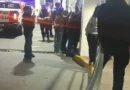 Murió una joven que permanecía internada por un siniestro vial