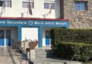 El Colegio Pia Didoménico adoptó medidas con los estudiantes involucrados en denuncias