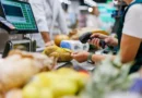 Empleados de Comercio acordó un aumento del 5,7% hasta diciembre