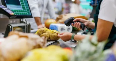Empleados de Comercio acordó un aumento del 5,7% hasta diciembre