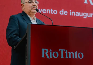 Raúl Jalil: “Tal vez sea candidato en otra instancia”