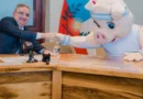 Marcatón alcanzó su segundo mejor mes con ventas por $11.500 millones