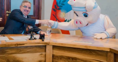 Marcatón alcanzó su segundo mejor mes con ventas por $11.500 millones