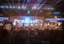 El Ponchito abre sus puertas este martes con una jornada a pura música y danza