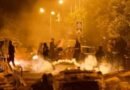 Francia después de los disturbios: 2.400 detenidos, casi mil policías heridos y ciudades devastadas