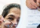 «Ver para Crecer» brindará atención oftalmológica gratuita en el SUM Jesús de Nazareth