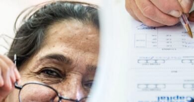 «Ver para Crecer» brindará atención oftalmológica gratuita en el SUM Jesús de Nazareth