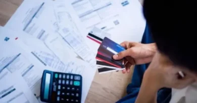 La mora de las familias bajó en septiembre por segundo mes consecutivo, mientras crecen las refinanciaciones