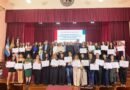 La Capital fortalece la formación docente con diplomaturas en lectura crítica y educación inclusiva