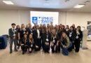 El PMI Day 2026 reunió a más de 300 docentes de inglés