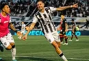 Torneo Clausura: tres partidos abren la fecha 14